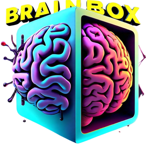 cropped-Brainbox-Network-logo.png